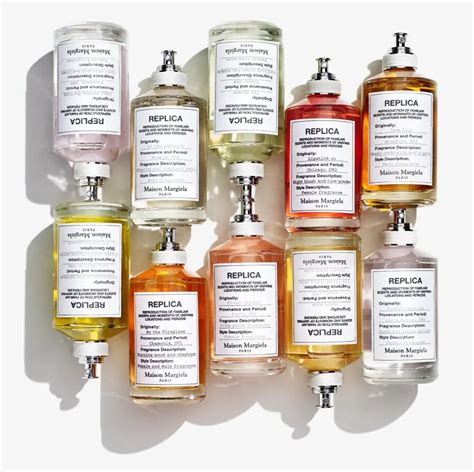 wholesale replica perfumes|maison margiela perfume samples.